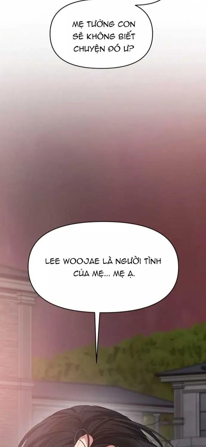 Cạm Bẫy Thanh Lịch Chapter 88 - 23