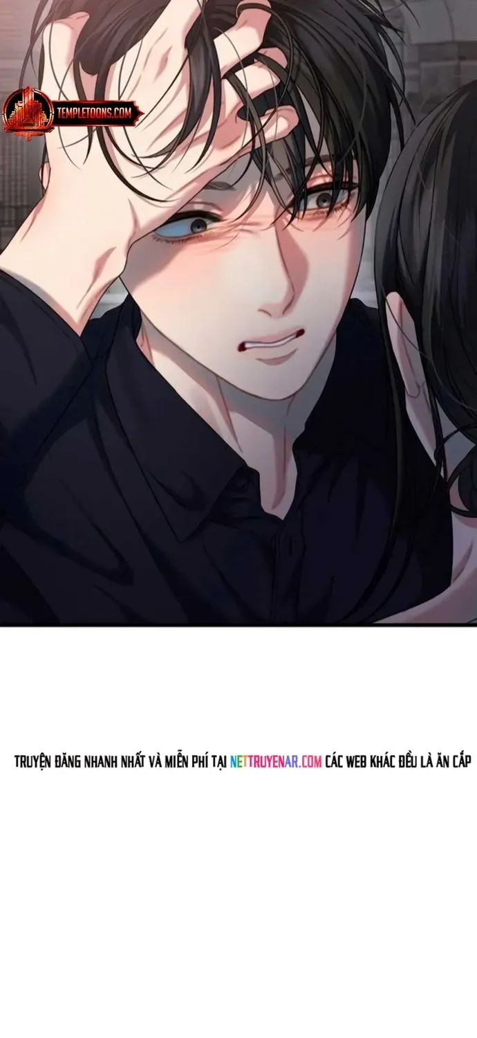 Cạm Bẫy Thanh Lịch Chapter 88 - 24