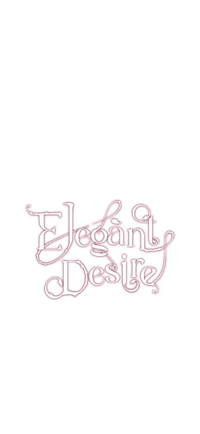 Cạm Bẫy Thanh Lịch Chapter 88 - 25