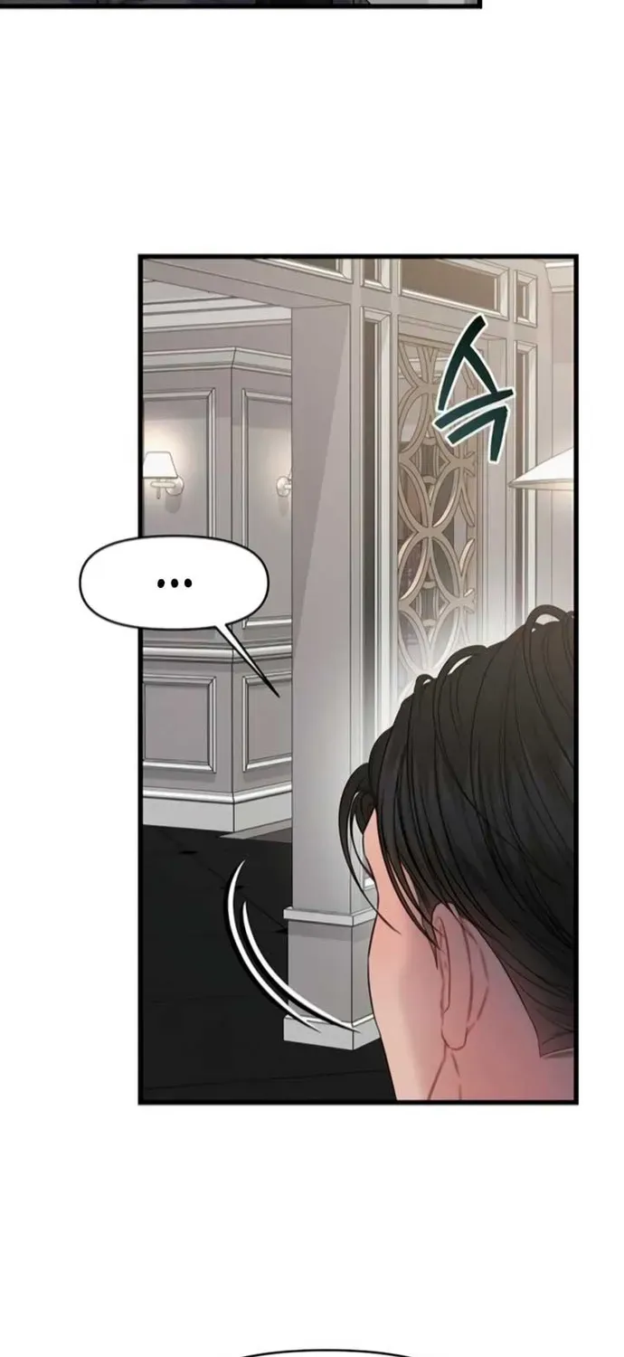 Cạm Bẫy Thanh Lịch Chapter 88 - 28