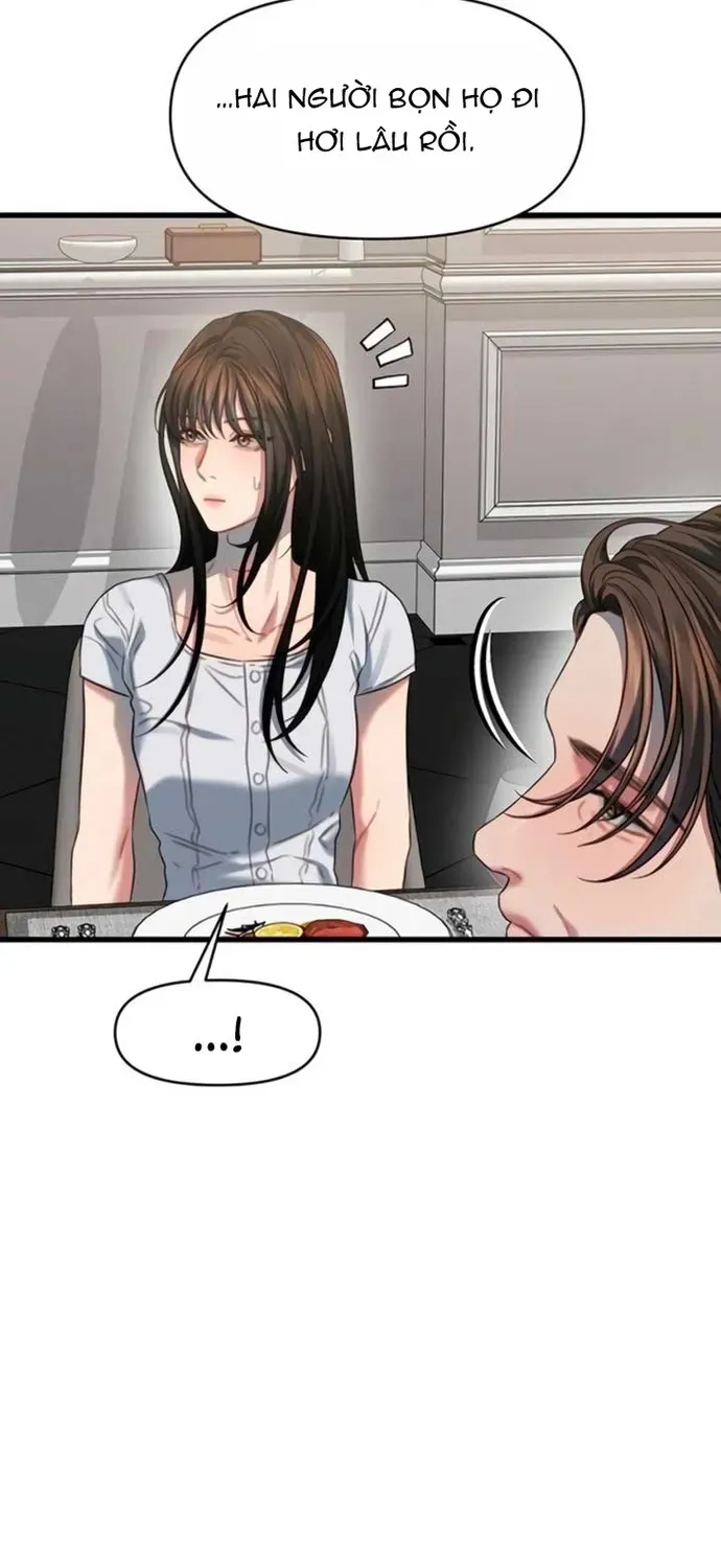 Cạm Bẫy Thanh Lịch Chapter 88 - 29