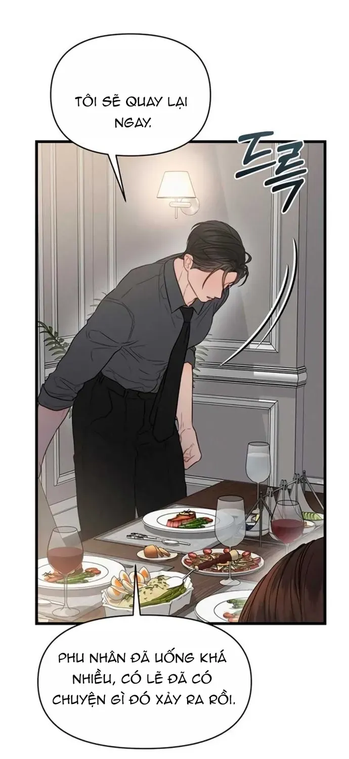 Cạm Bẫy Thanh Lịch Chapter 88 - 30