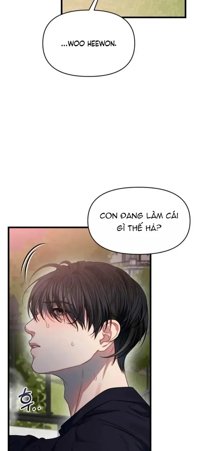 Cạm Bẫy Thanh Lịch Chapter 88 - 4