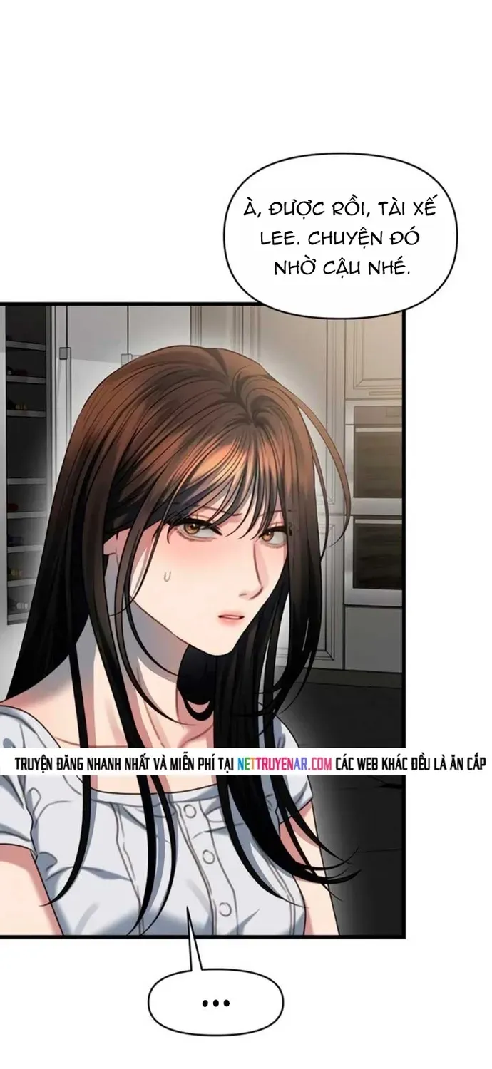 Cạm Bẫy Thanh Lịch Chapter 88 - 31