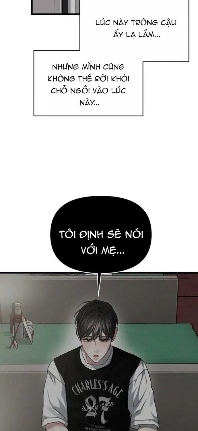 Cạm Bẫy Thanh Lịch Chapter 88 - 33