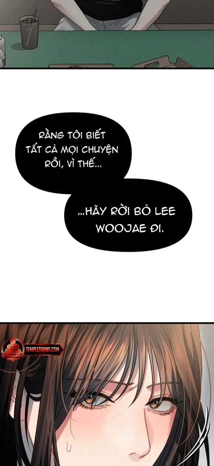 Cạm Bẫy Thanh Lịch Chapter 88 - 34