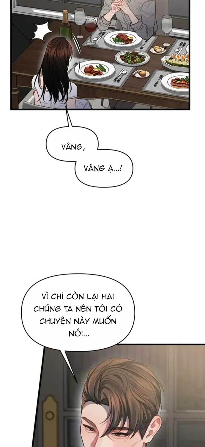 Cạm Bẫy Thanh Lịch Chapter 88 - 36