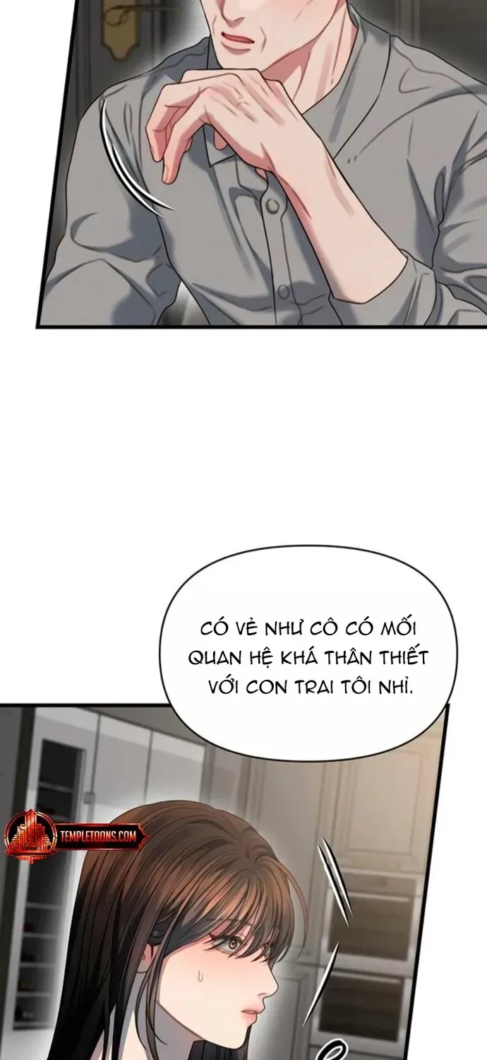 Cạm Bẫy Thanh Lịch Chapter 88 - 37