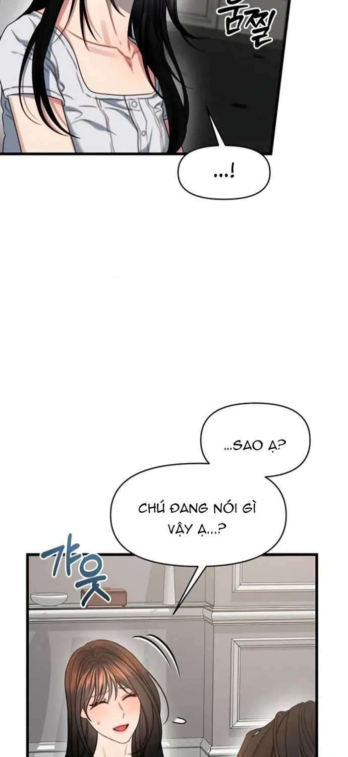 Cạm Bẫy Thanh Lịch Chapter 88 - 38