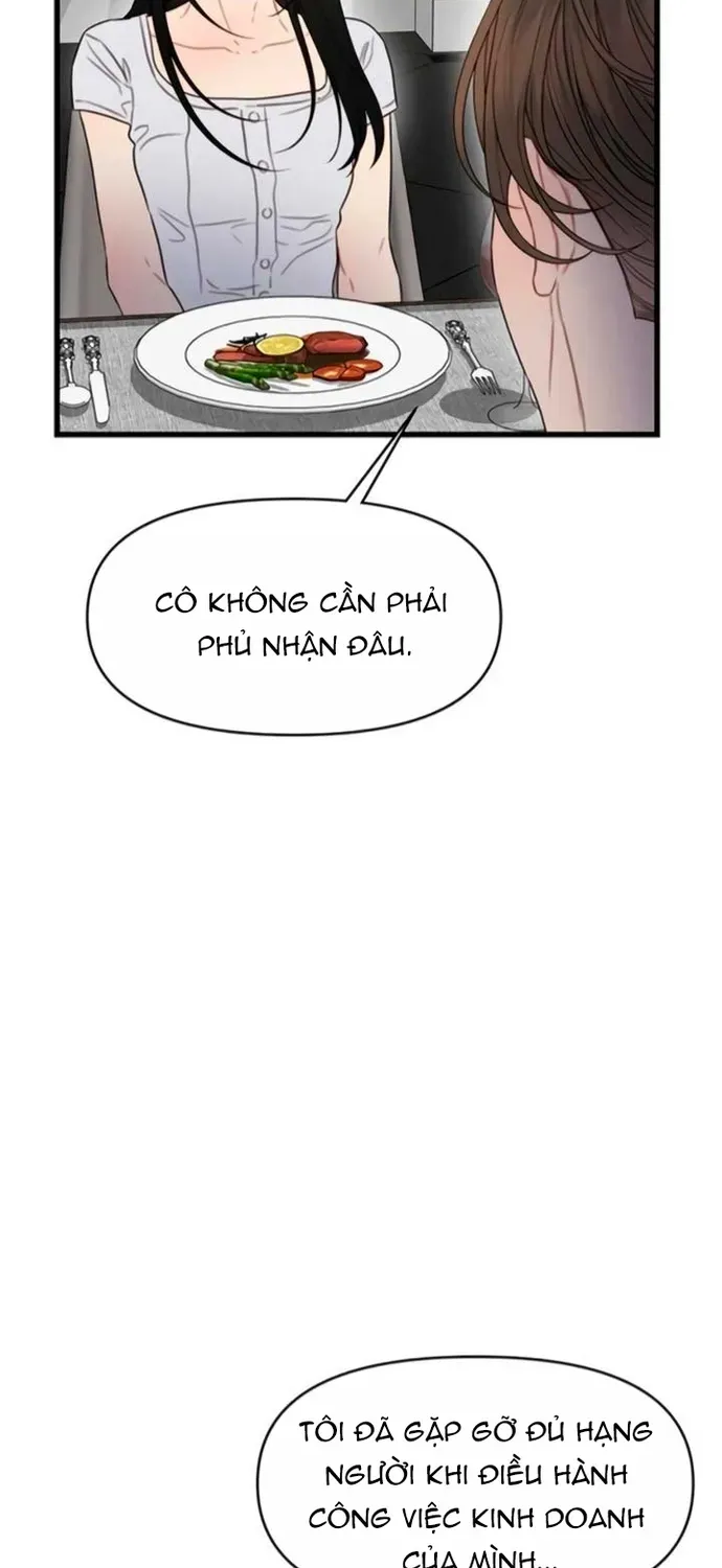 Cạm Bẫy Thanh Lịch Chapter 88 - 39