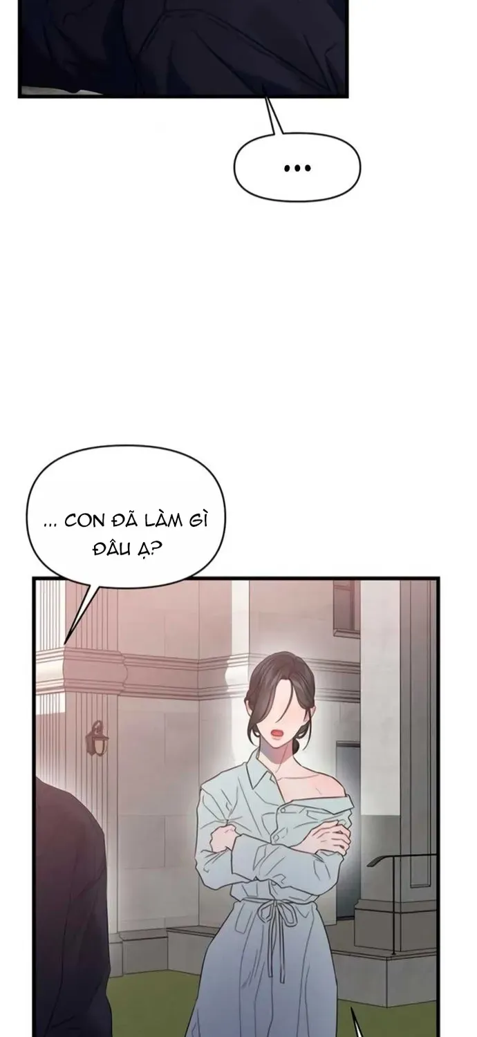 Cạm Bẫy Thanh Lịch Chapter 88 - 5