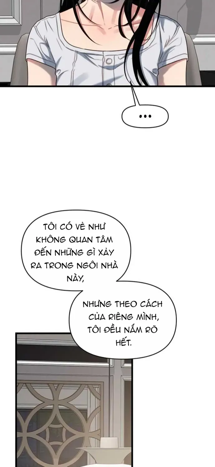 Cạm Bẫy Thanh Lịch Chapter 88 - 41