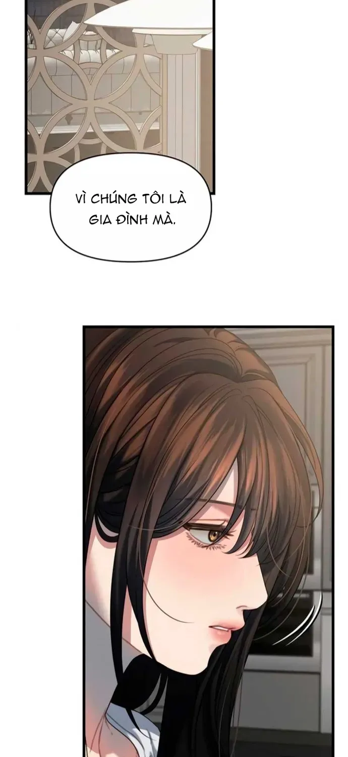 Cạm Bẫy Thanh Lịch Chapter 88 - 42