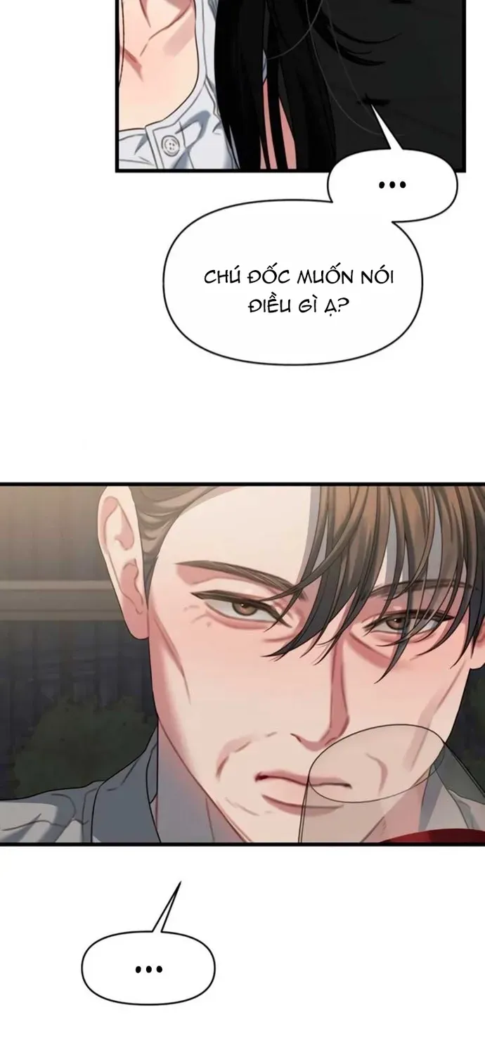 Cạm Bẫy Thanh Lịch Chapter 88 - 43