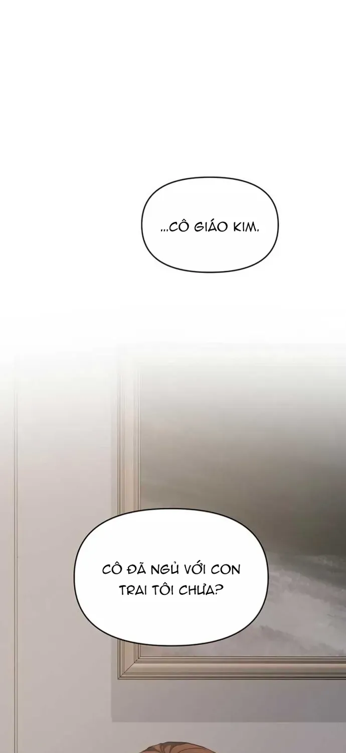 Cạm Bẫy Thanh Lịch Chapter 88 - 44