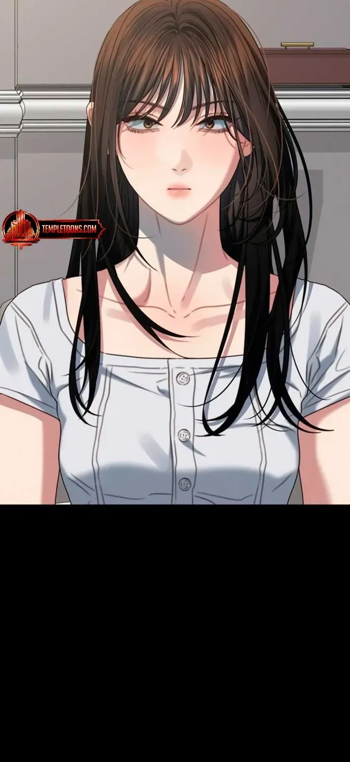 Cạm Bẫy Thanh Lịch Chapter 88 - 45