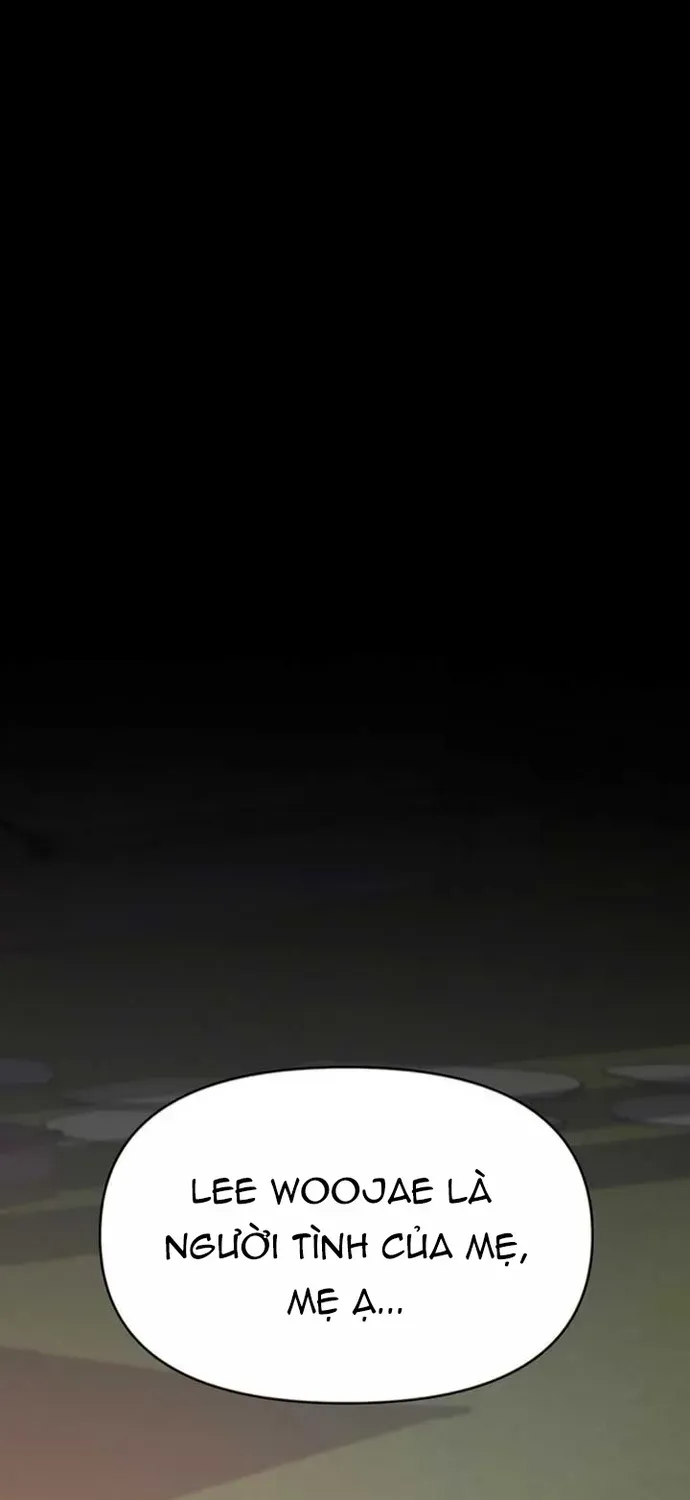 Cạm Bẫy Thanh Lịch Chapter 88 - 46