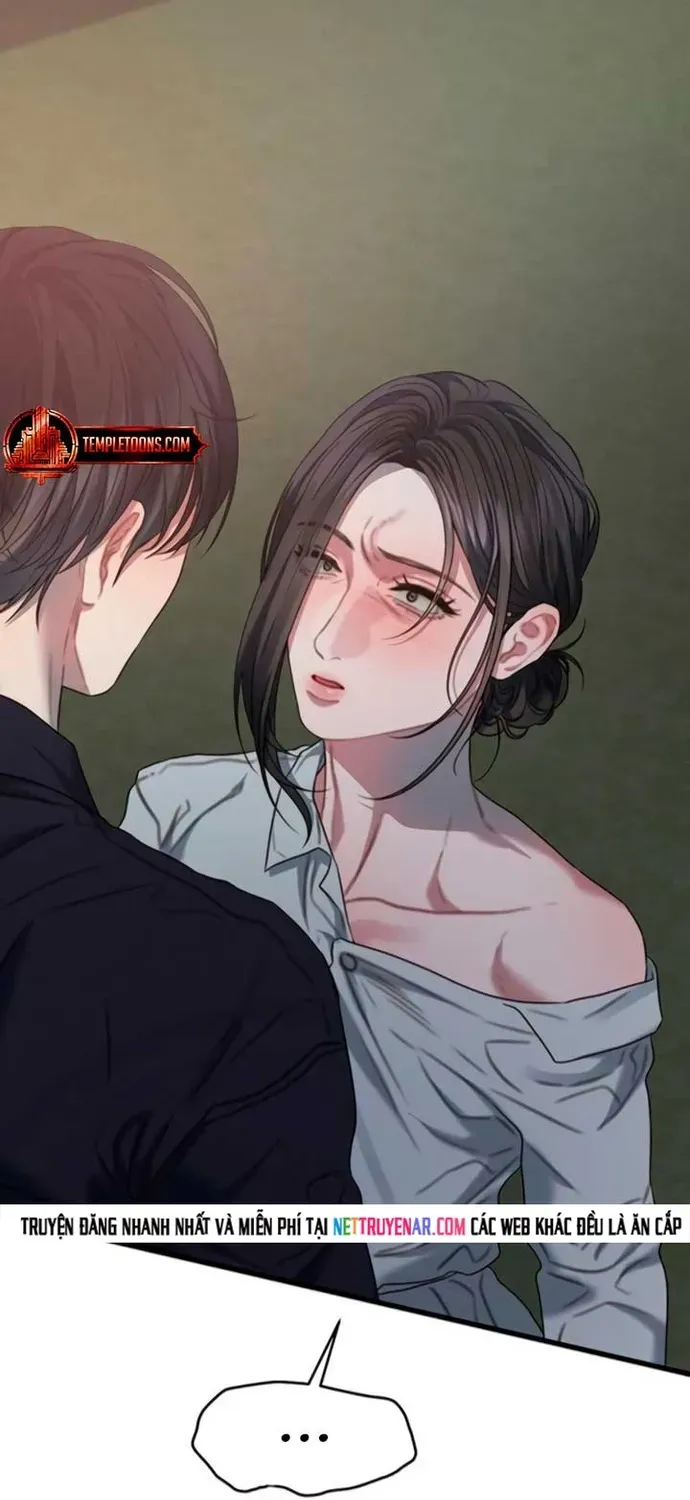 Cạm Bẫy Thanh Lịch Chapter 88 - 47