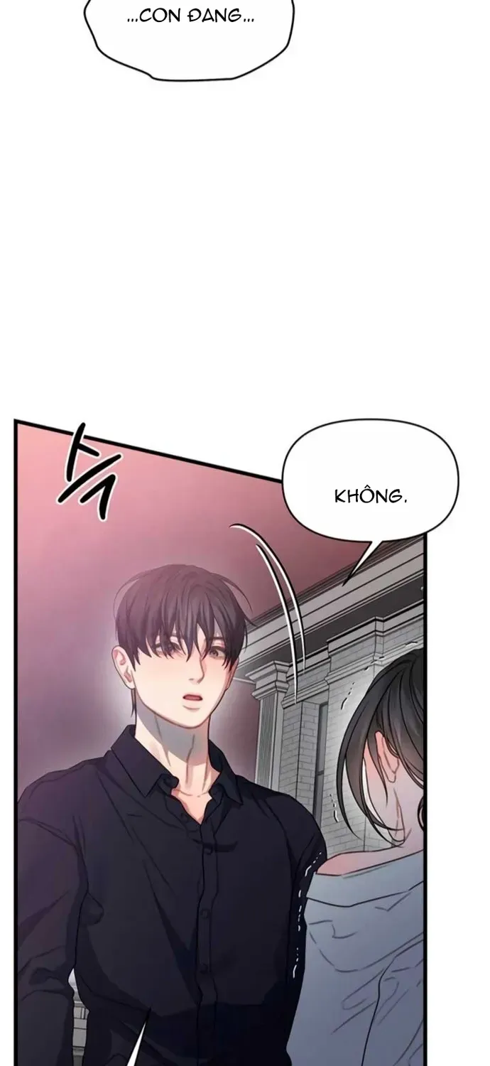 Cạm Bẫy Thanh Lịch Chapter 88 - 49