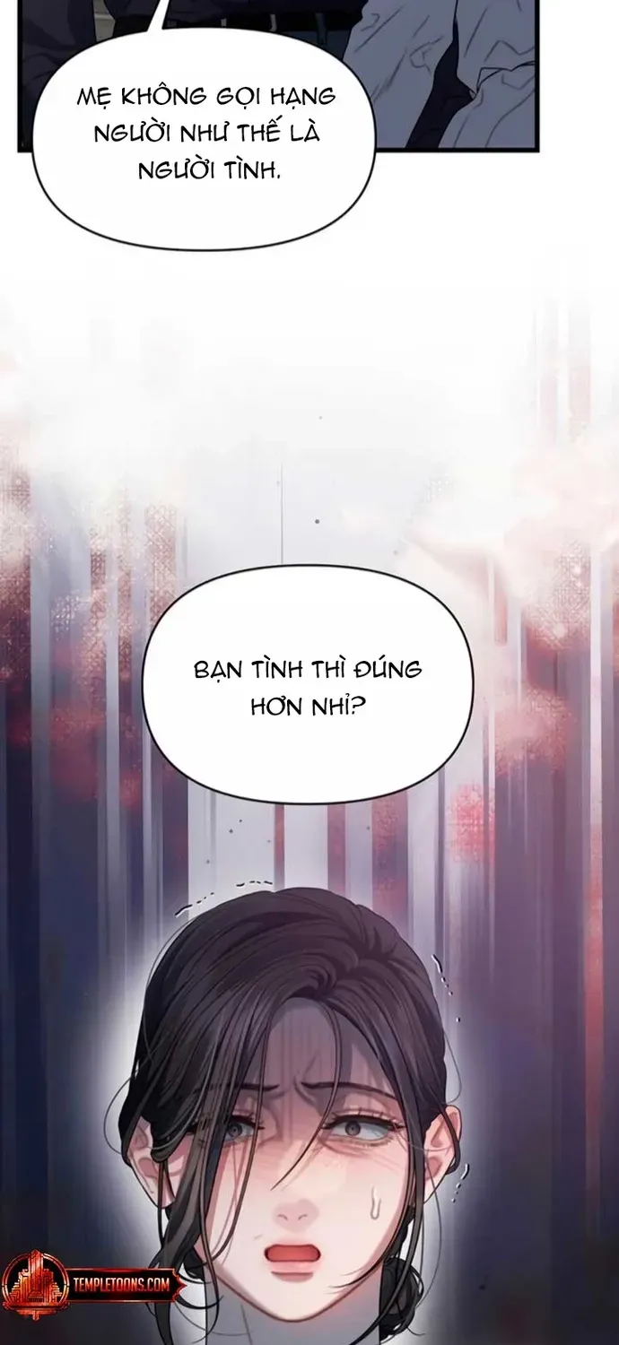 Cạm Bẫy Thanh Lịch Chapter 88 - 50