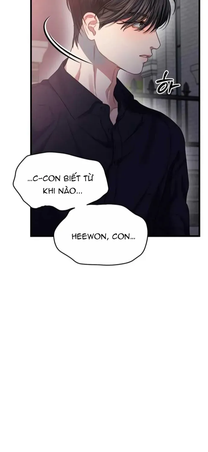 Cạm Bẫy Thanh Lịch Chapter 88 - 52