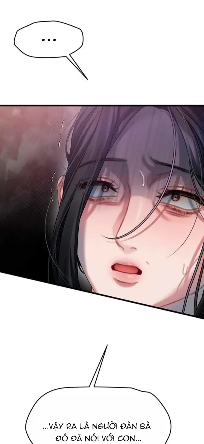 Cạm Bẫy Thanh Lịch Chapter 88 - 53