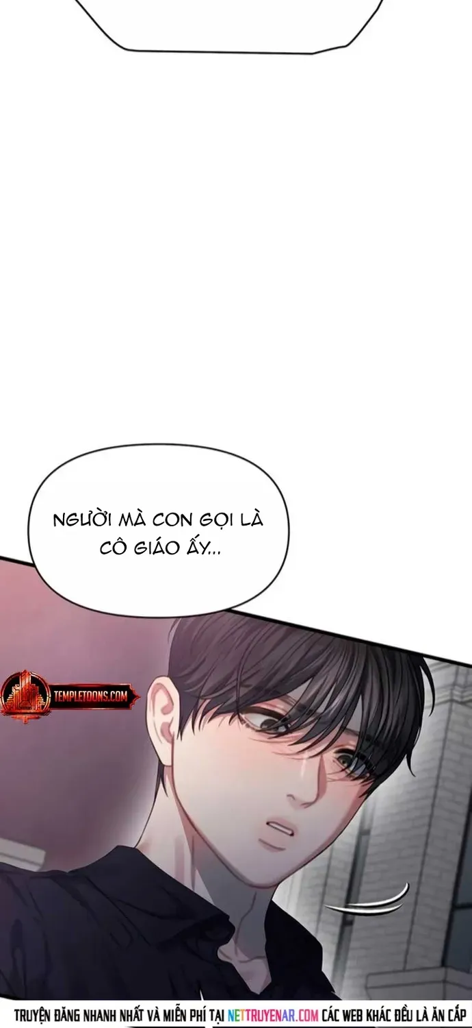 Cạm Bẫy Thanh Lịch Chapter 88 - 54