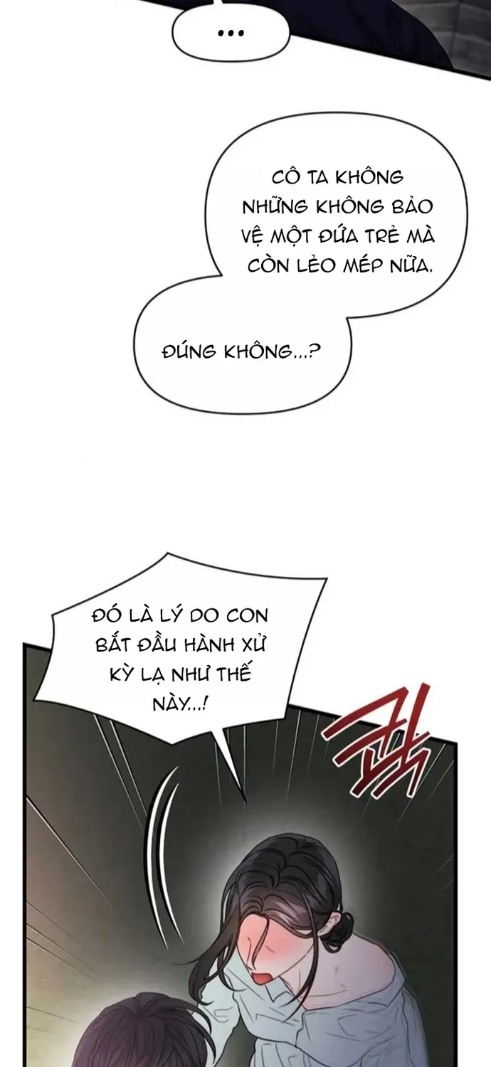 Cạm Bẫy Thanh Lịch Chapter 88 - 55
