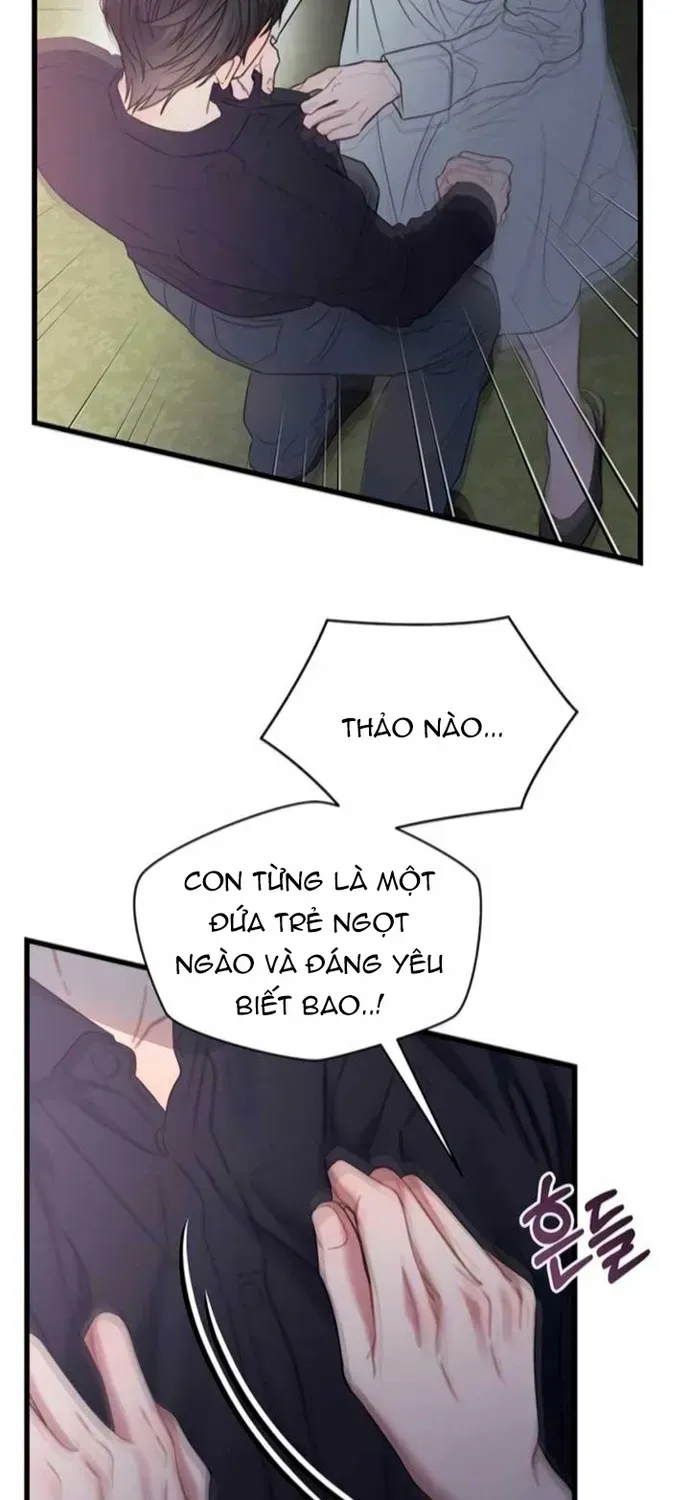 Cạm Bẫy Thanh Lịch Chapter 88 - 56