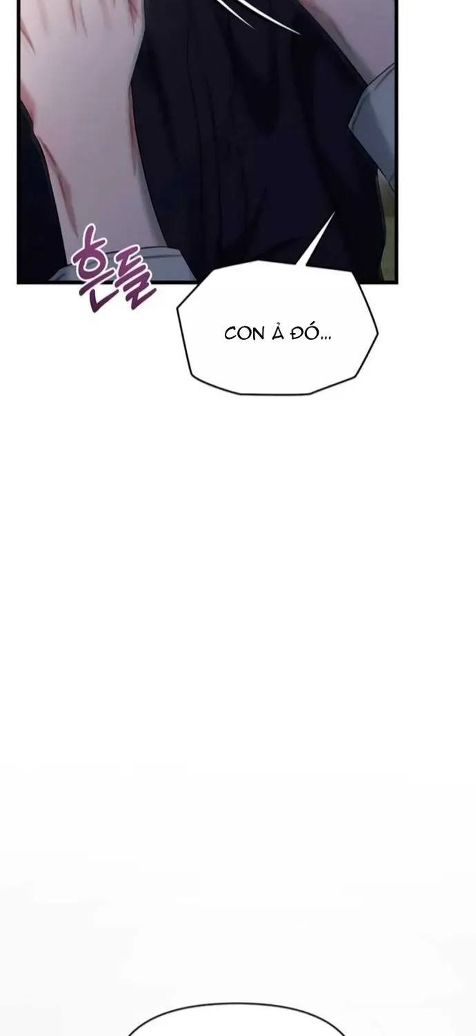 Cạm Bẫy Thanh Lịch Chapter 88 - 57