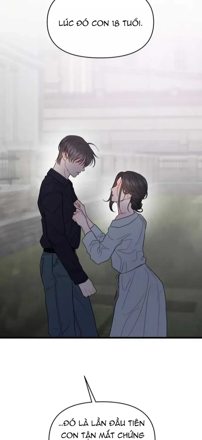 Cạm Bẫy Thanh Lịch Chapter 88 - 58