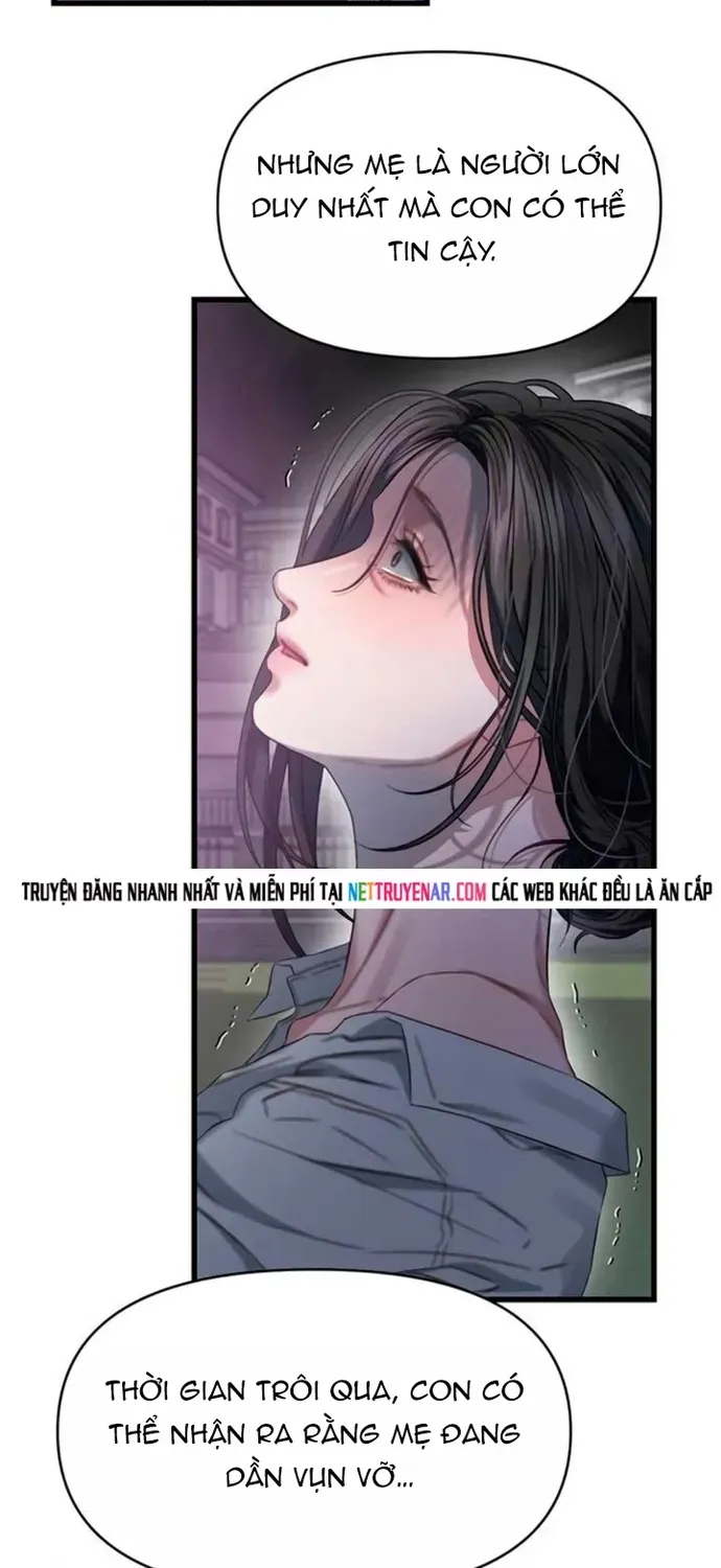 Cạm Bẫy Thanh Lịch Chapter 88 - 60