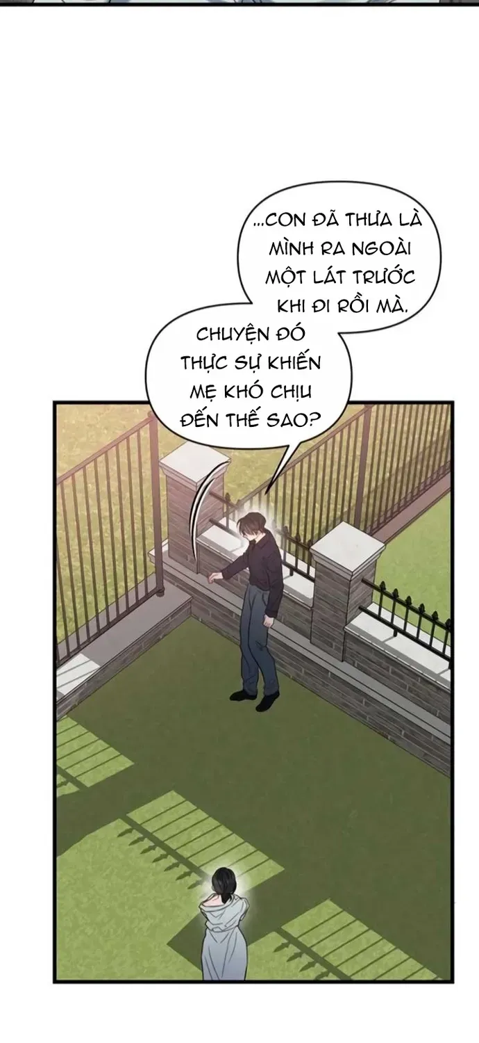 Cạm Bẫy Thanh Lịch Chapter 88 - 7