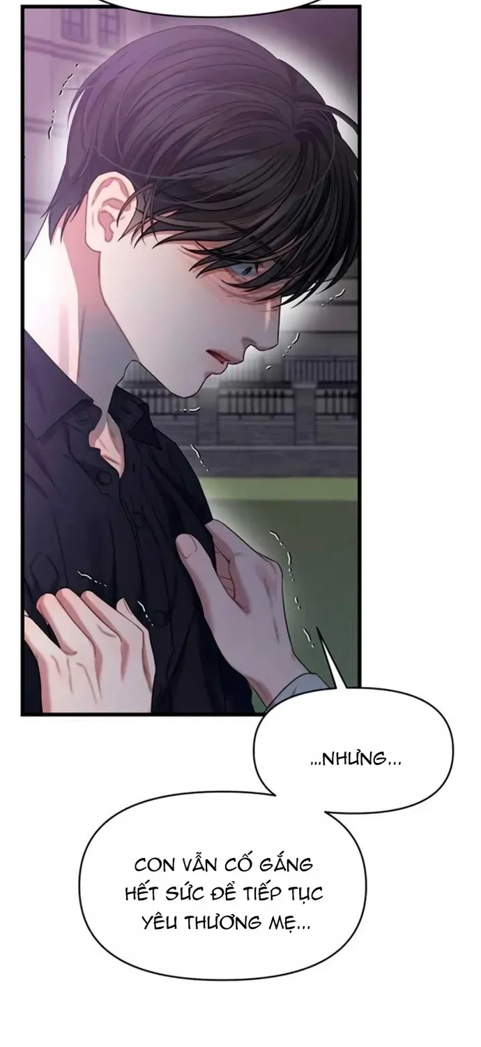 Cạm Bẫy Thanh Lịch Chapter 88 - 61