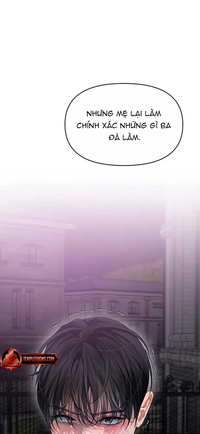 Cạm Bẫy Thanh Lịch Chapter 88 - 62