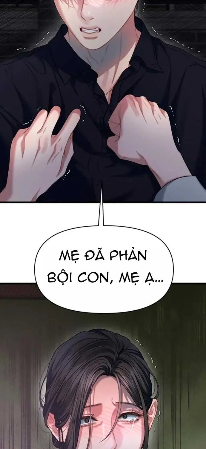 Cạm Bẫy Thanh Lịch Chapter 88 - 63