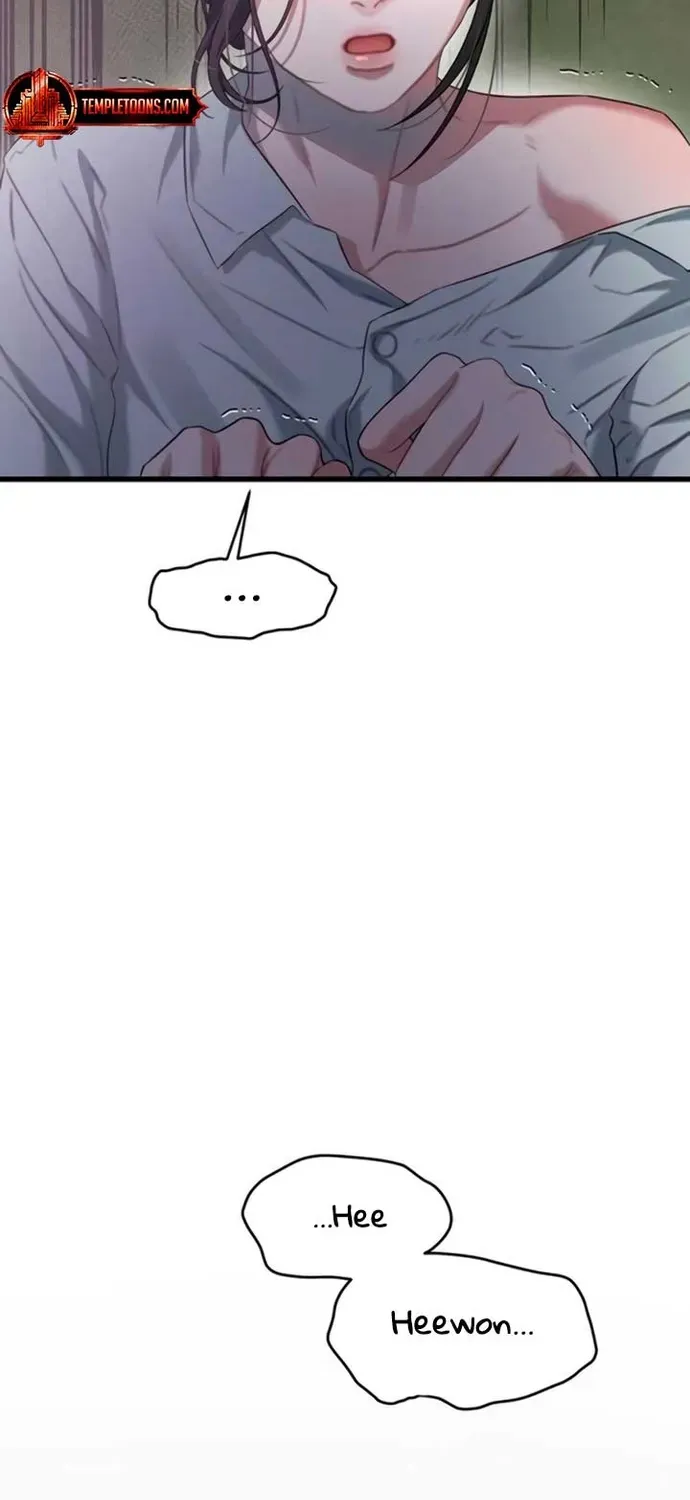 Cạm Bẫy Thanh Lịch Chapter 88 - 64