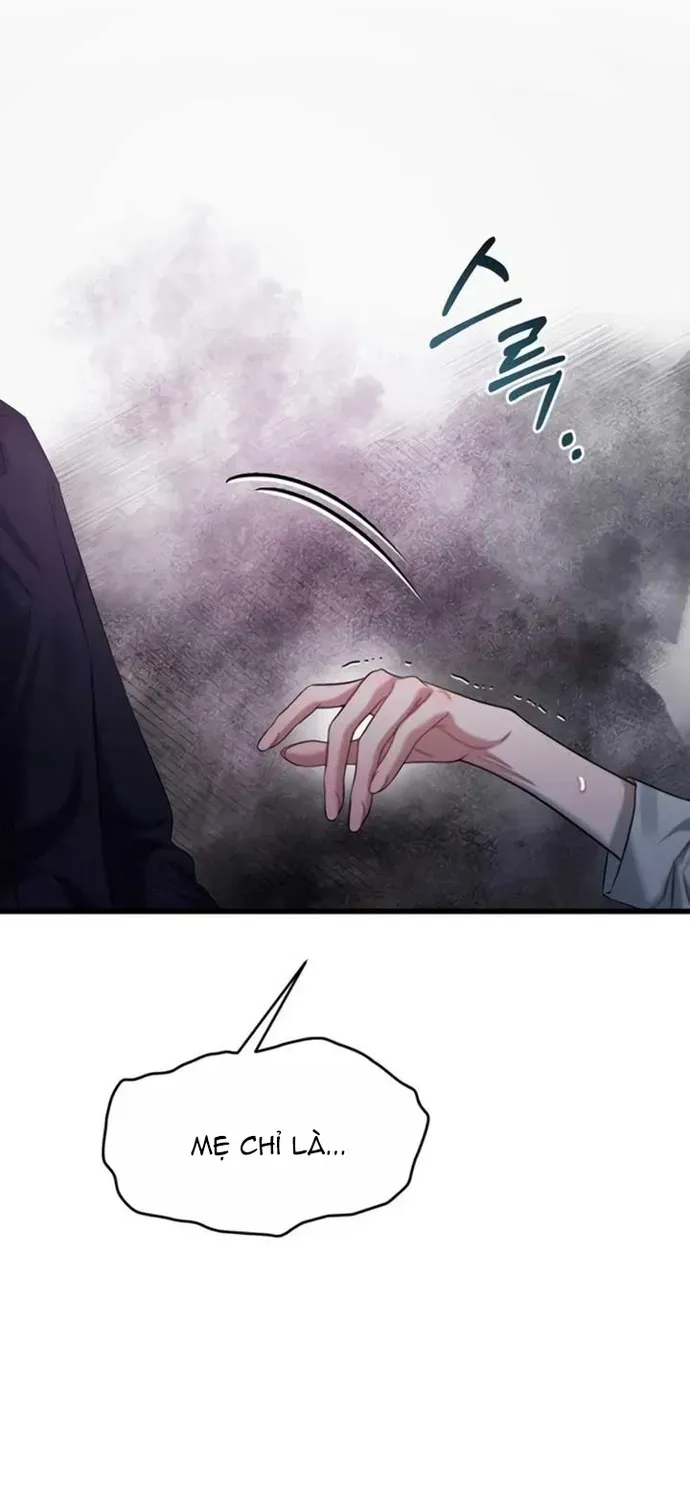 Cạm Bẫy Thanh Lịch Chapter 88 - 65