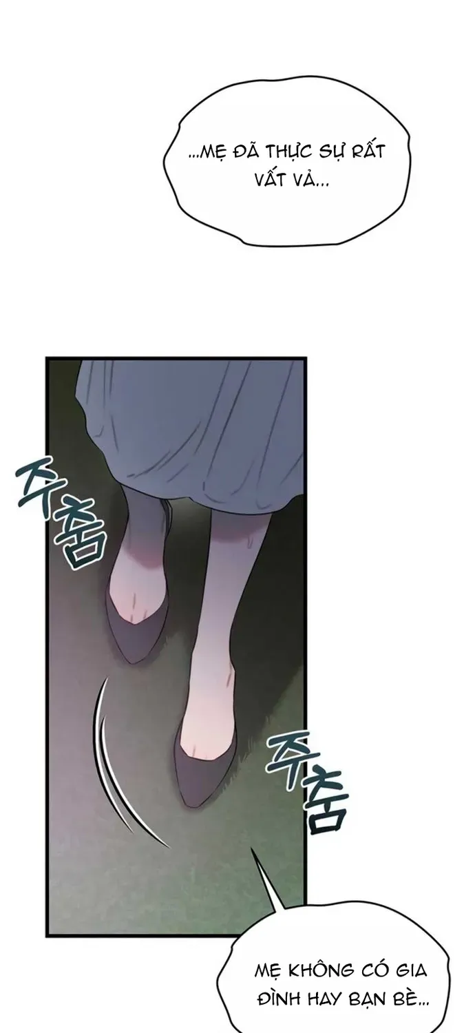 Cạm Bẫy Thanh Lịch Chapter 88 - 66