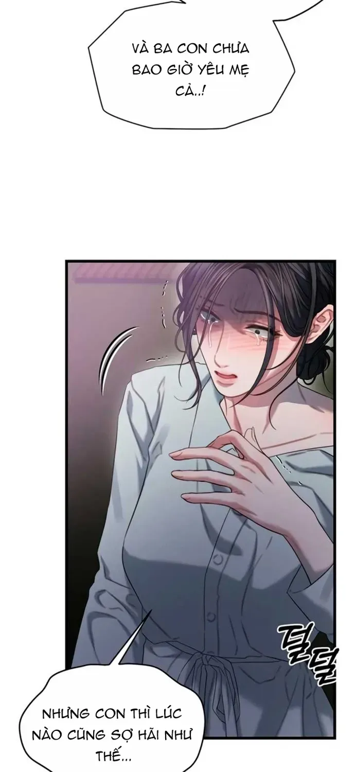 Cạm Bẫy Thanh Lịch Chapter 88 - 67