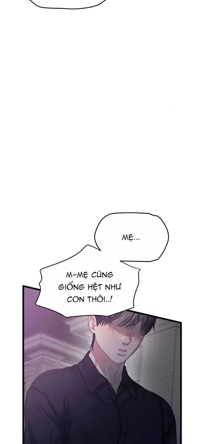 Cạm Bẫy Thanh Lịch Chapter 88 - 68