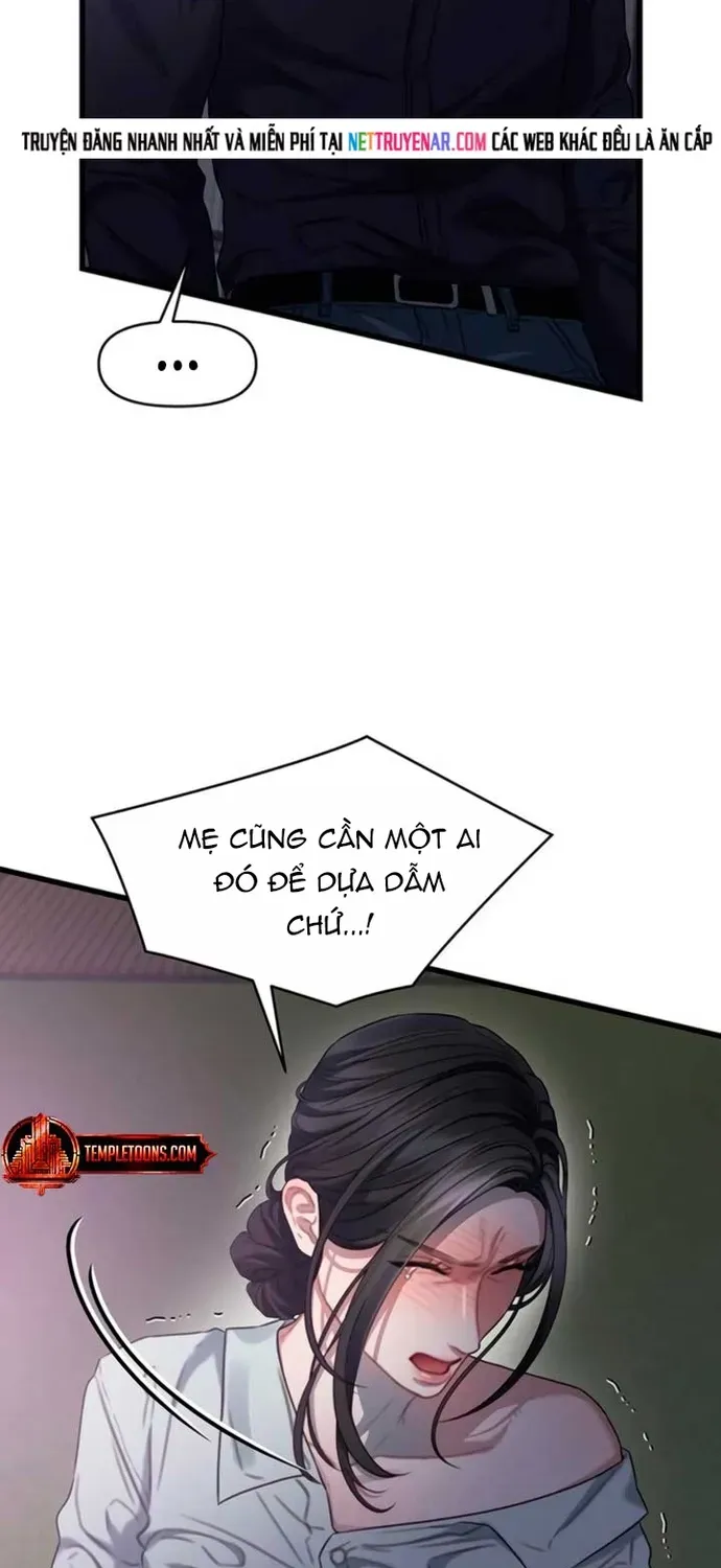 Cạm Bẫy Thanh Lịch Chapter 88 - 69