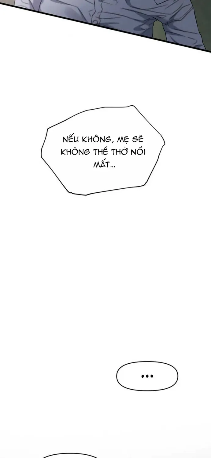 Cạm Bẫy Thanh Lịch Chapter 88 - 70