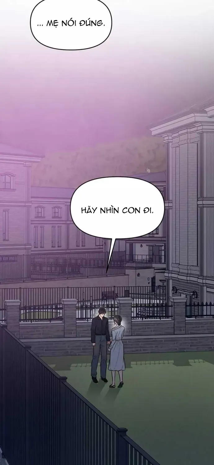 Cạm Bẫy Thanh Lịch Chapter 88 - 71