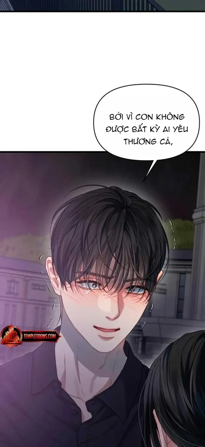 Cạm Bẫy Thanh Lịch Chapter 88 - 72