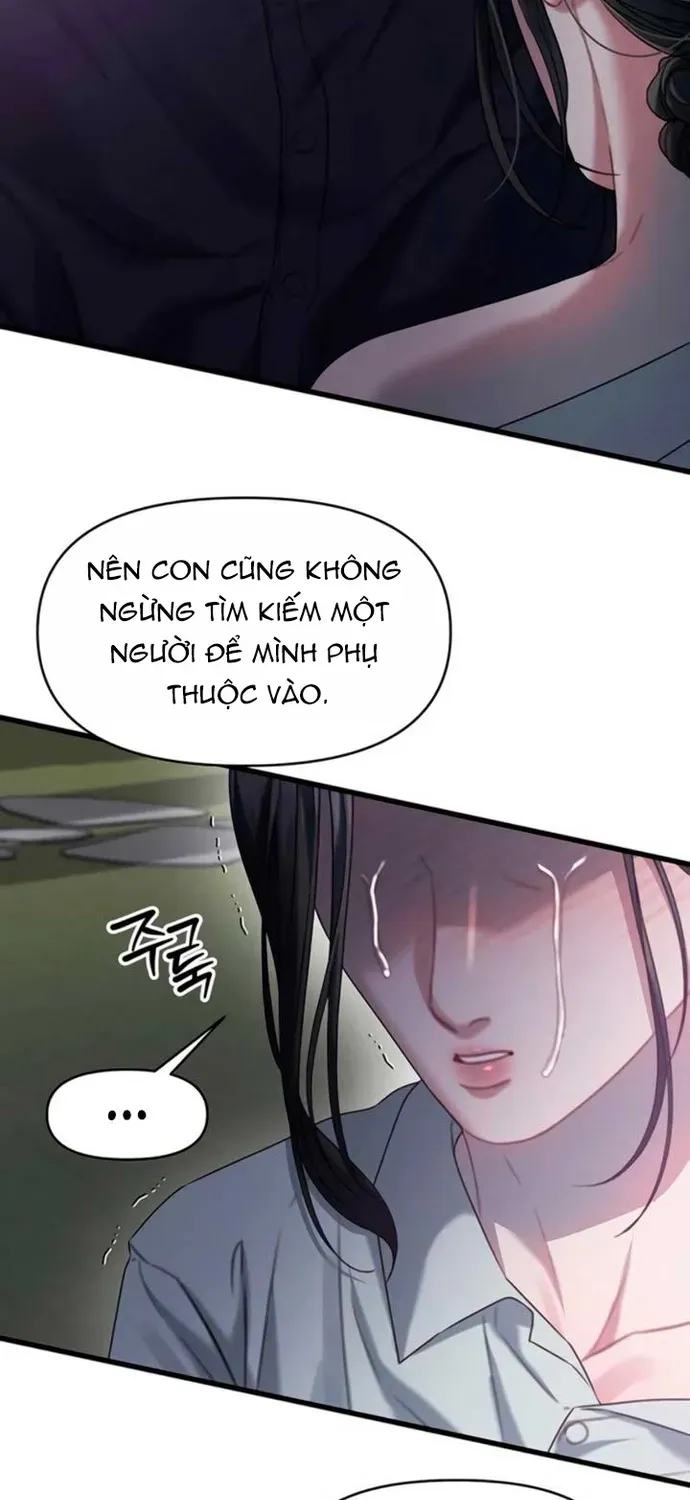 Cạm Bẫy Thanh Lịch Chapter 88 - 73