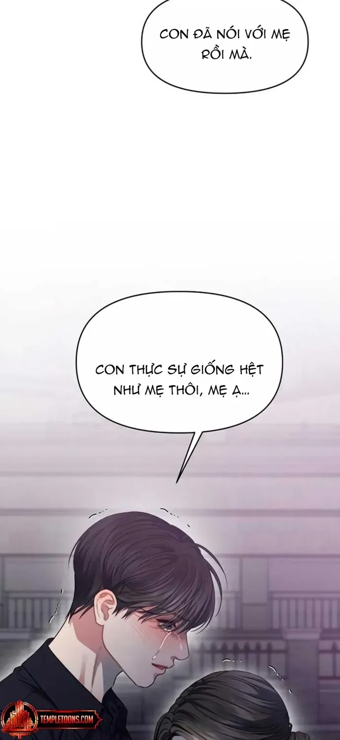 Cạm Bẫy Thanh Lịch Chapter 88 - 74