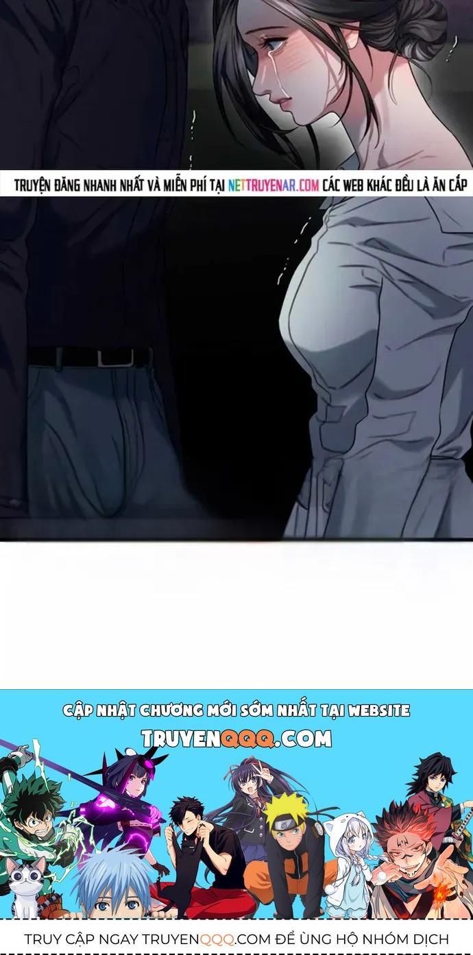 Cạm Bẫy Thanh Lịch Chapter 88 - 75