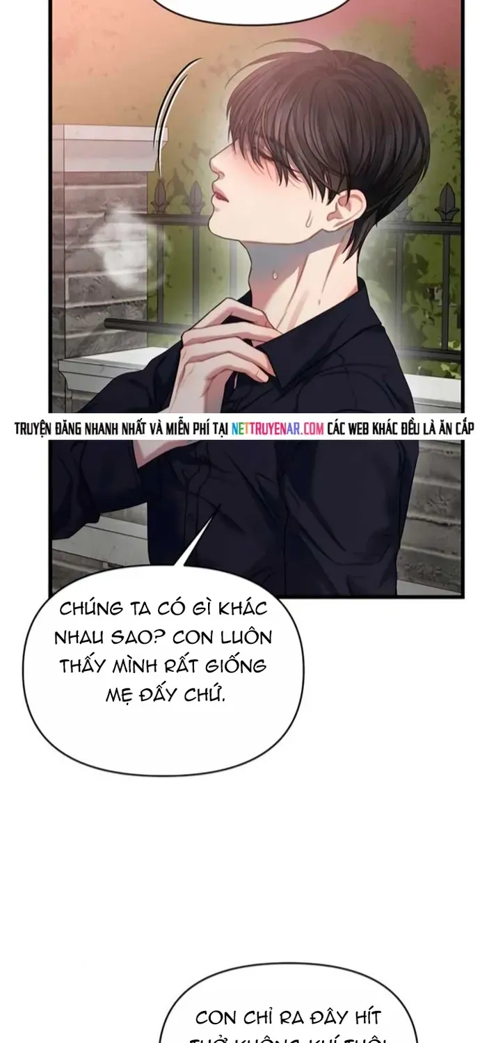 Cạm Bẫy Thanh Lịch Chapter 88 - 9