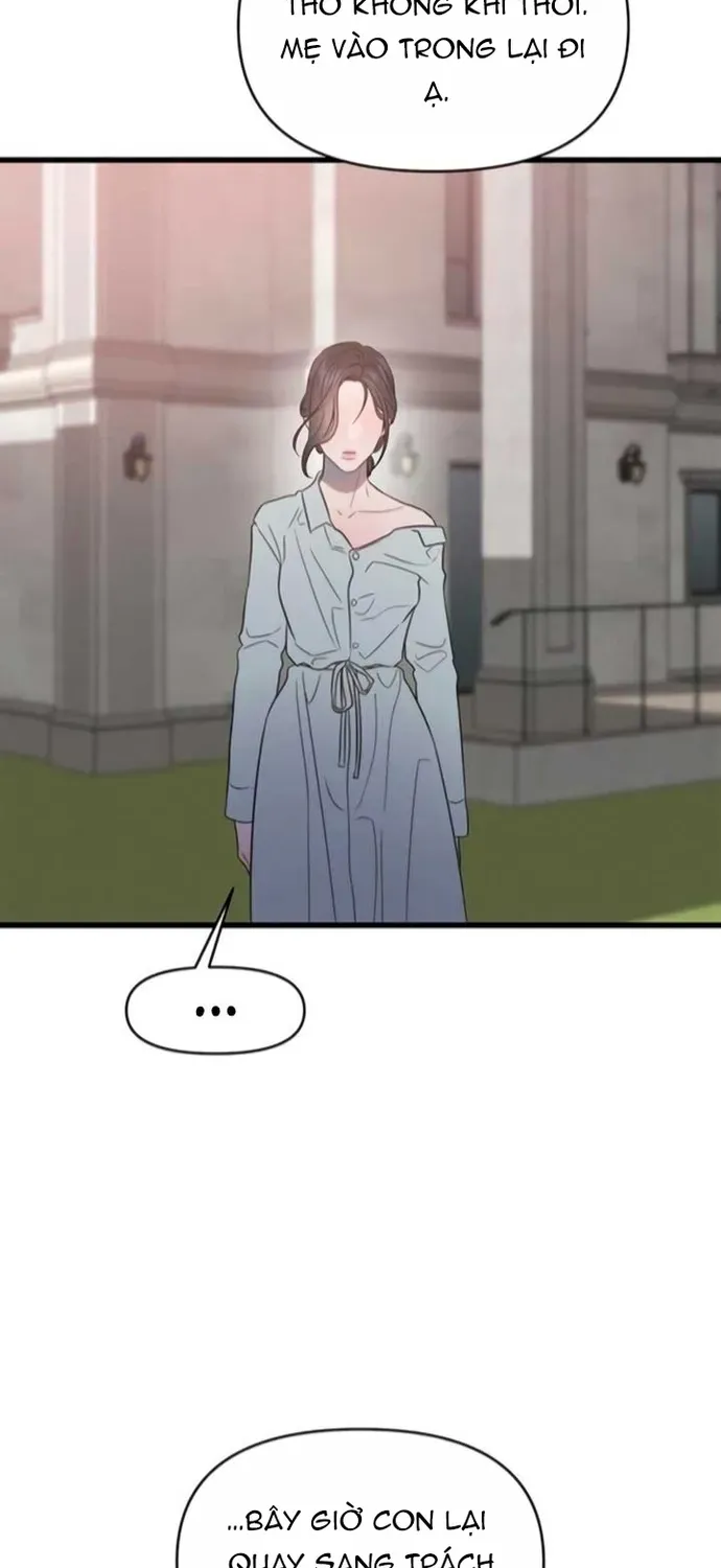 Cạm Bẫy Thanh Lịch Chapter 88 - 10